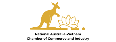National Australia-Vietnamese Chamber of Commerce and Industry Limited