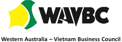 WAVBC-logo-name-1024x354