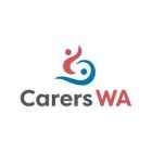 carersWA