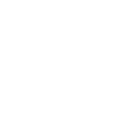 centacarewa_logo