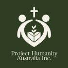 project humanity