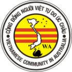 vcnwalogo-150x150-1